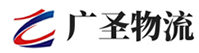 泉州到濉溪县物流公司